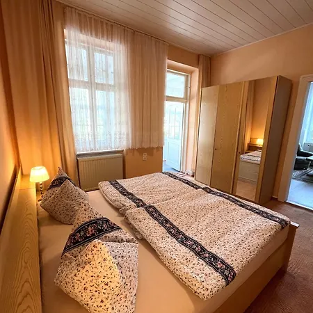 Haus Frithjof