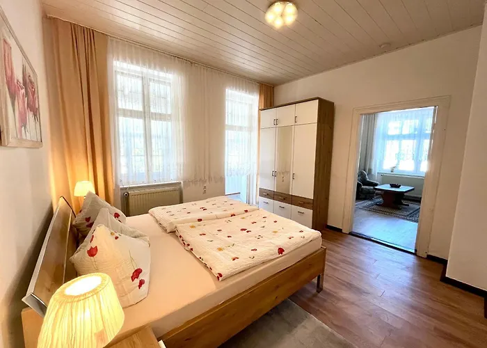 Haus Frithjof